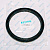 Seal John Deere AL159594