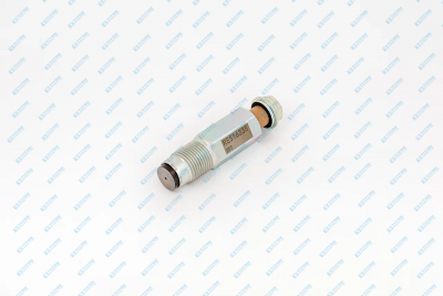 Pressure Relief Valve JOHN DEERE
