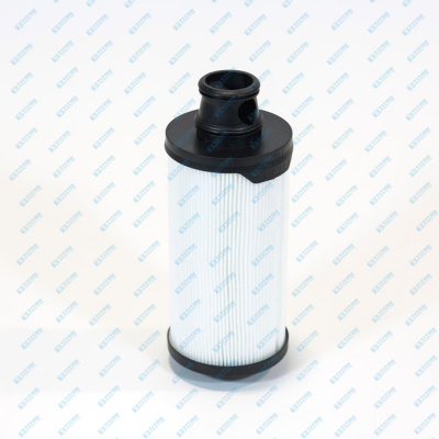 Filter element Claas 0007811491
