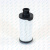 Filter element Claas 0007811491