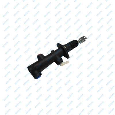 Brake Cyllinders LANDINI