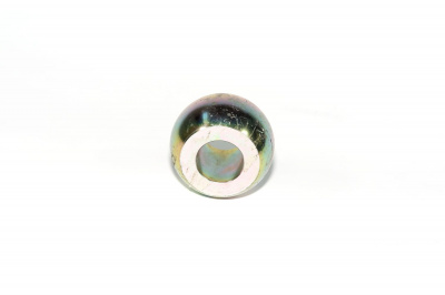 R225638 Ball