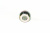 R225638 Ball