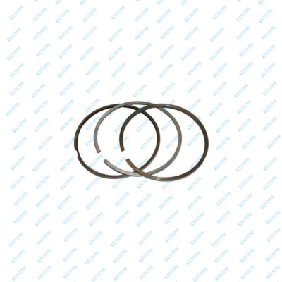 Piston Rings JOHN DEERE