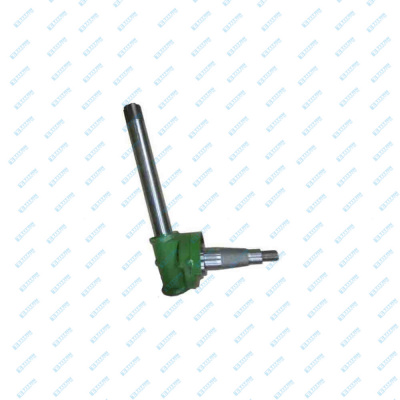 Front Spindles JOHN DEERE