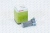 Air Filter 0005016050 CLAAS Air Filter 0005016050 CLAAS