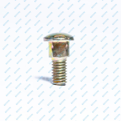 Screw John Deere H158341