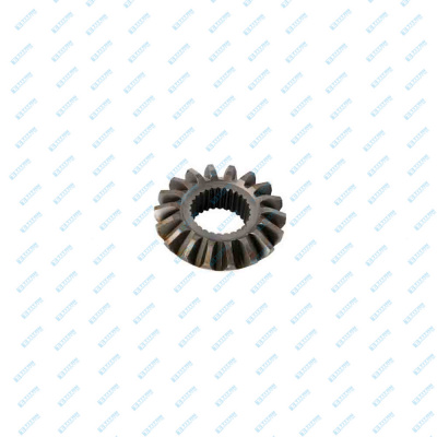 Differential Gears JOHN DEERE