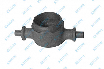 Clutch Bearings CASE - IH