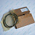 Piston Ring John Deere DZ10083
