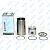 Piston-Liner Kit John Deere RE524450