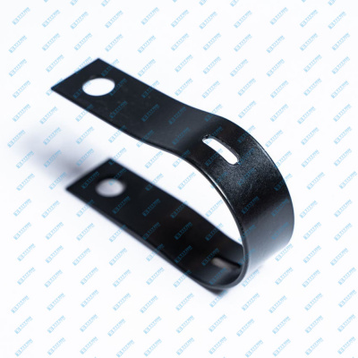 Strap John Deere H175436