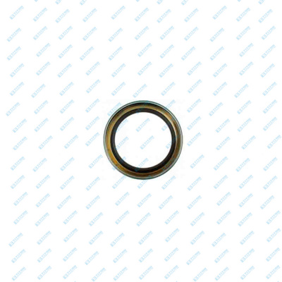 Engine Seals JOHN DEERE