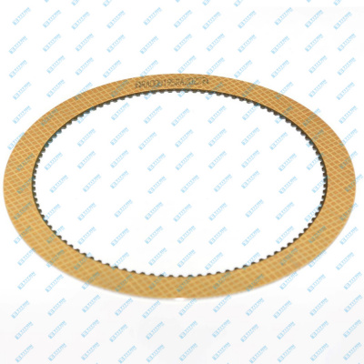Disk John Deere RE238864