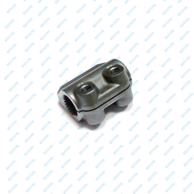 Couplings CASE - IH