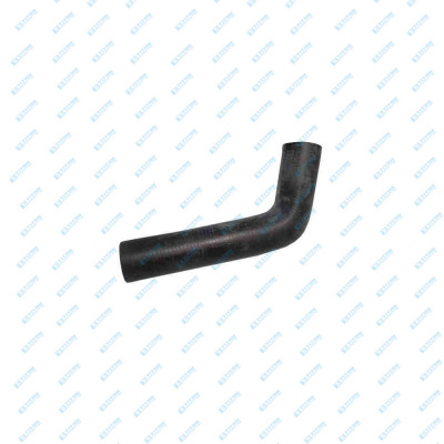 Radiator Hoses FORD